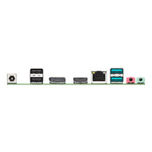 Mātesplate Asus PRO H810T-CSM Mātesplate Asus PRO H810T-CSM