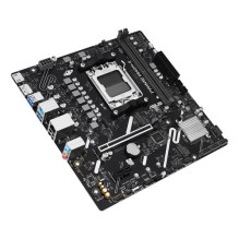 ASUS PRIME B840M-R
