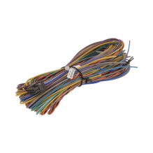 Webfleet I / O Cable LINK...