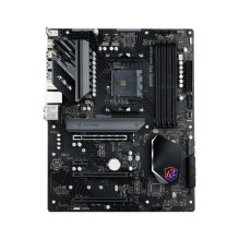 Mātesplate ASRock B550 PG RIPTIDE