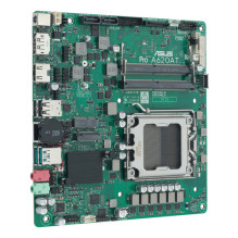 Mātesplate Asus PRO A620AT-CSM