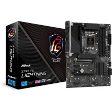 Pagrindinė plokštė ASRock...