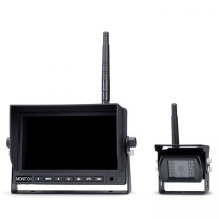 Midland Truck Guardian PRO...