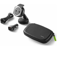 Webfleet AUX DMS Pro