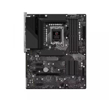 Motherboard ASRock Z790 PG LIGHTNING Motherboard ASRock Z790 PG LIGHTNING