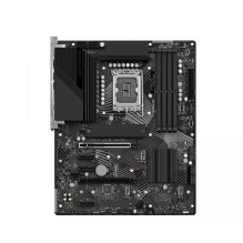 Motherboard ASRock Z790 PG LIGHTNING Motherboard ASRock Z790 PG LIGHTNING