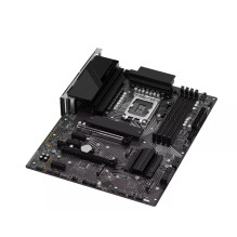 Pagrindinė plokštė ASRock Z790 PG LIGHTNING Pagrindinė plokštė ASRock Z790 PG LIGHTNING