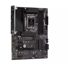 Pagrindinė plokštė ASRock Z790 PG LIGHTNING Pagrindinė plokštė ASRock Z790 PG LIGHTNING
