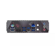 Motherboard ASRock Z790 PG LIGHTNING Motherboard ASRock Z790 PG LIGHTNING