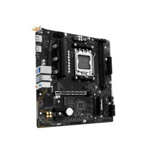 Motherboard ASRock A620AM-X