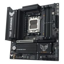 Mātesplate Asus TUF GAMING B850M-PLUS II