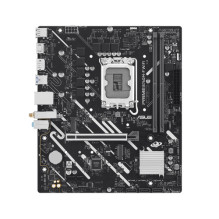 Mātesplate Asus PRIME B760M-F WIFI