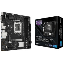 Motherboard ASRock ASRock...