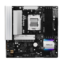 Mātesplate ASRock A620AM PRO RS