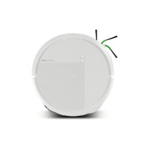 iRobot Roomba Combo 575 white robot vacuum cleaner + AutoWash docking station