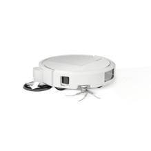 iRobot Roomba Combo 575 white robot vacuum cleaner + AutoWash docking station