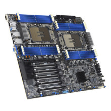ASUS Z13PE-D16 / ASMB11...