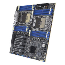 ASUS Z13PE-D16 / ASMB11 E-ATX 2x LGA 4677 DDR5 2x10G plates mātes ASUS Z13PE-D16 / ASMB11 E-ATX 2x LGA 4677 DDR5 2x10G plates mātes