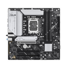 Mātesplate Asus PRIME B760M-A WIFI II