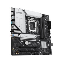 Mātesplate Asus PRIME B760M-A WIFI II