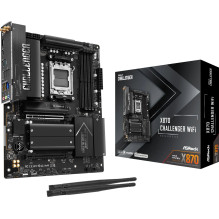 Motherboard ASRock ASRock...
