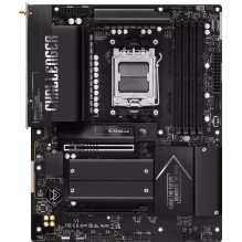 Motherboard ASRock ASRock X870 Challenger WiFi AM5 ATX HDMI / USB-C