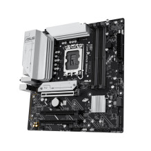 Mātesplate Asus PRIME B760M-A WIFI II