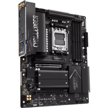 Motherboard ASRock ASRock X870 Challenger WiFi AM5 ATX HDMI / USB-C