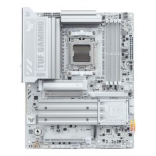 Mātesplate Asus TUF GAMING X870-PRO WIFI7 W NEO
