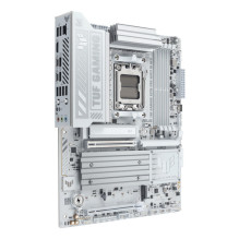 Mātesplate Asus TUF GAMING X870-PRO WIFI7 W NEO