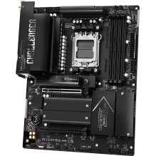 Motherboard ASRock ASRock X870 Challenger WiFi AM5 ATX HDMI / USB-C
