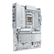 Mātesplate Asus TUF GAMING X870-PRO WIFI7 W NEO