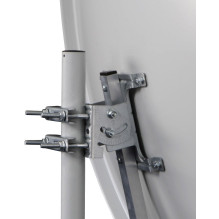 Antena kupolas 80 cm Light (COR-800SAE-J) 36748 Antena kupolas 80 cm Light (COR-800SAE-J) 36748