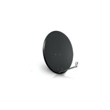 80 CM DARK ANTENNA DISH...
