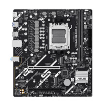 Mātesplate Asus B840M-K