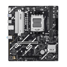 Mātesplate Asus B840M-K