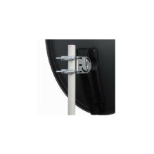 80 CM DARK ANTENNA DISH (ASC-800TA-C) 21467 80 CM DARK ANTENNA DISH (ASC-800TA-C) 21467