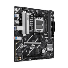 Mātesplate Asus B840M-K