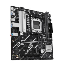 Pagrindinė plokštė Asus B840M-K Pagrindinė plokštė Asus B840M-K