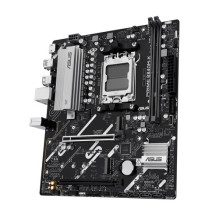 Mātesplate Asus B840M-K