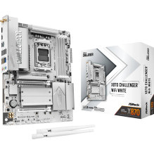 Pamatplāksne ASRock ASRock...