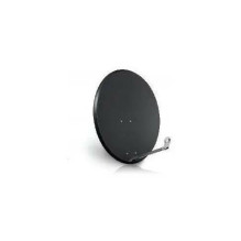 80 CM DARK ANTENNA DISH (ASC-800M-C) 8881