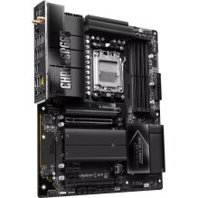 Pamatplāksne ASRock ASRock X870E Challenger WiFi AM5 ATX HDMI / USB-C