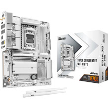Pamatplāksne ASRock ASRock...
