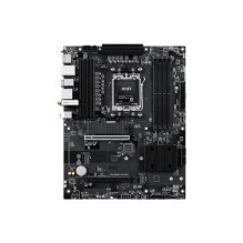MSI PRO B850-S EVO WIFI...