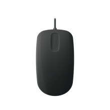 Mouse Cherry Mouse AK-PMH3...