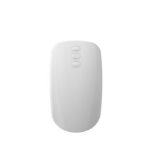 Contour ACTIVE KEY MMS...