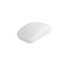 Contour ACTIVE KEY MMS AK-PMH3 Wireless 3-Button Scroll weiß Contour ACTIVE KEY MMS AK-PMH3 Wireless 3-Button Scroll weiß