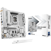 Pamatplāksne ASRock ASRock...