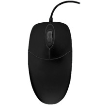 Contour ACTIVE KEY MMS...